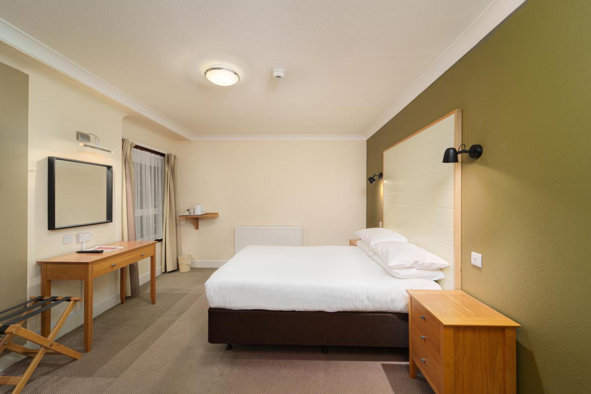 Trouville By Compass Hospitality Sandown