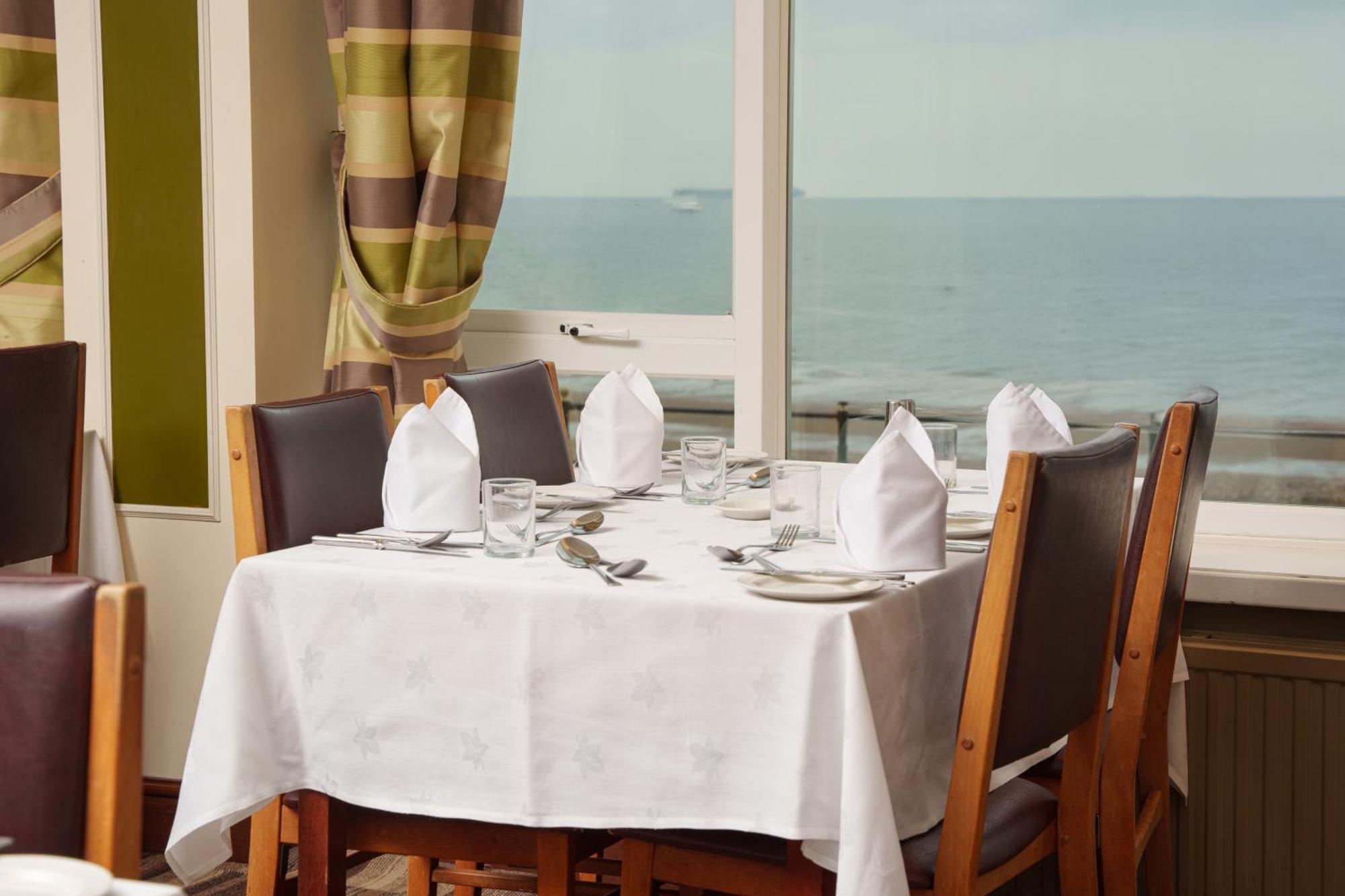 Trouville By Compass Hospitality Hotel 3*