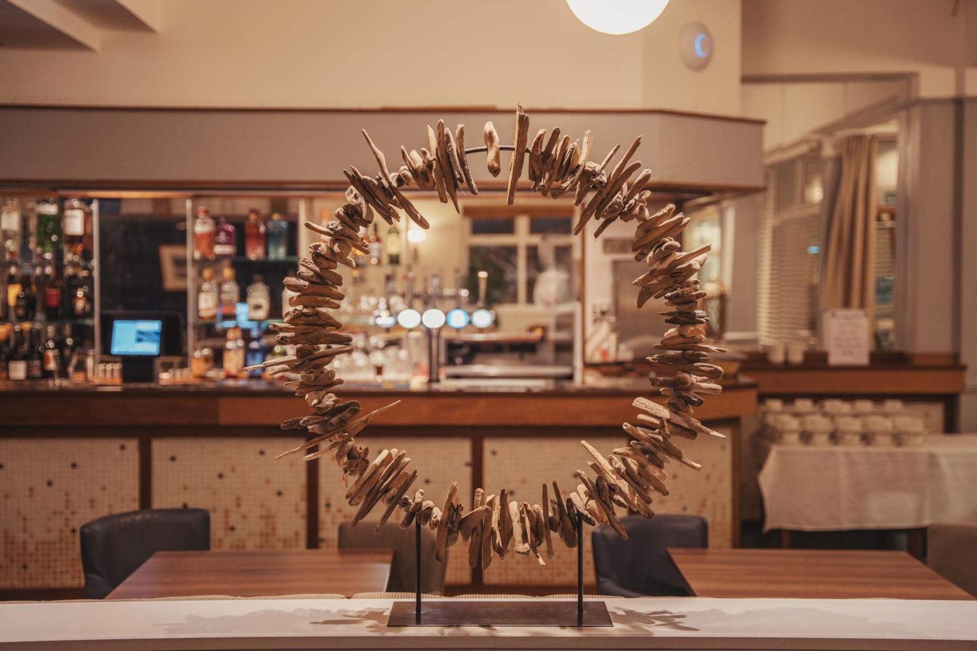 Trouville By Compass Hospitality Hotel 3*