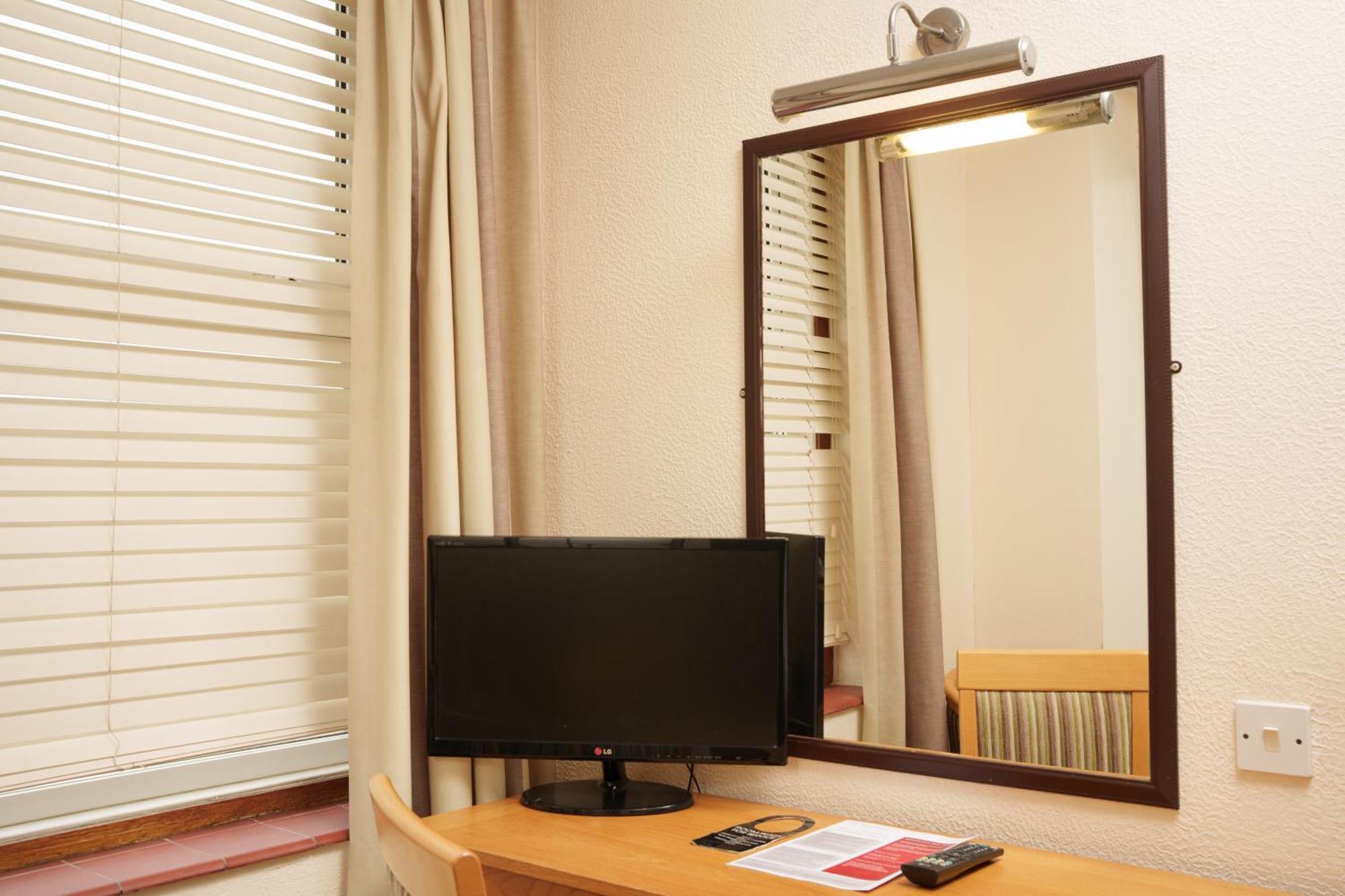 Trouville By Compass Hospitality Sandown