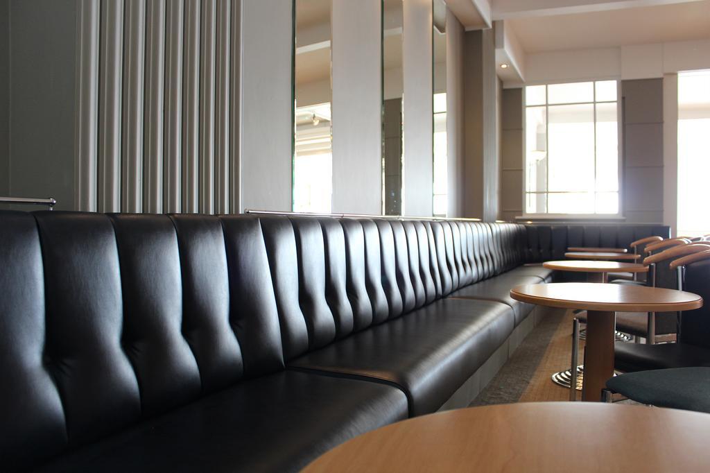 Trouville By Compass Hospitality 3*