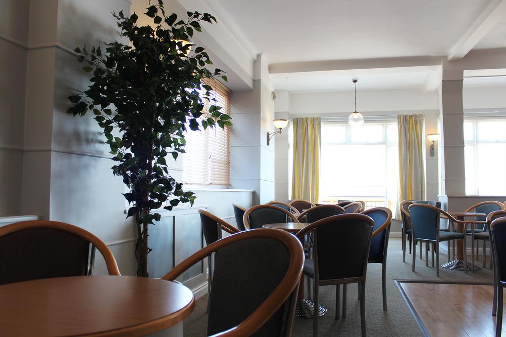 Trouville By Compass Hospitality Hotel 3*