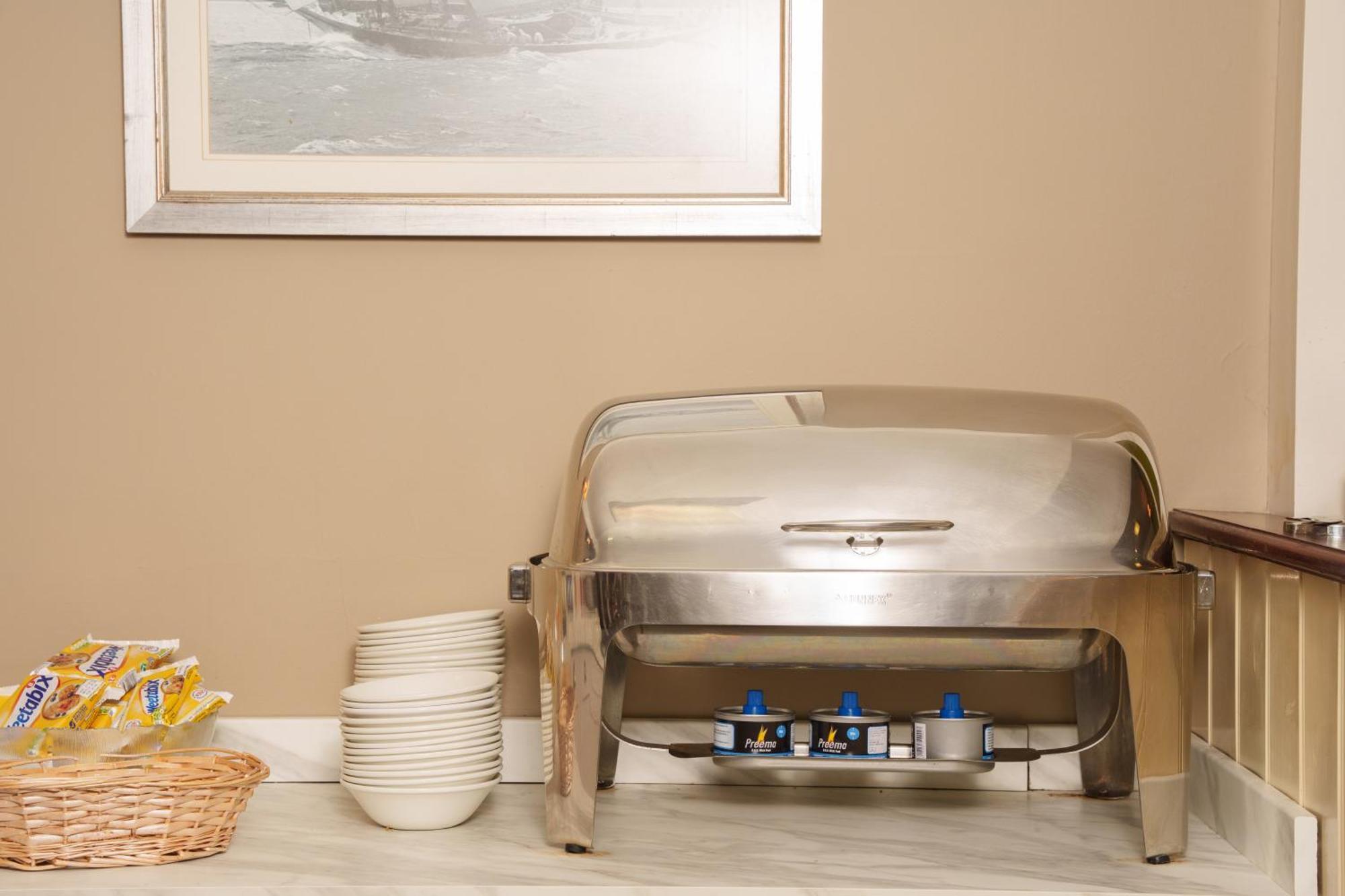 Trouville By Compass Hospitality 3*