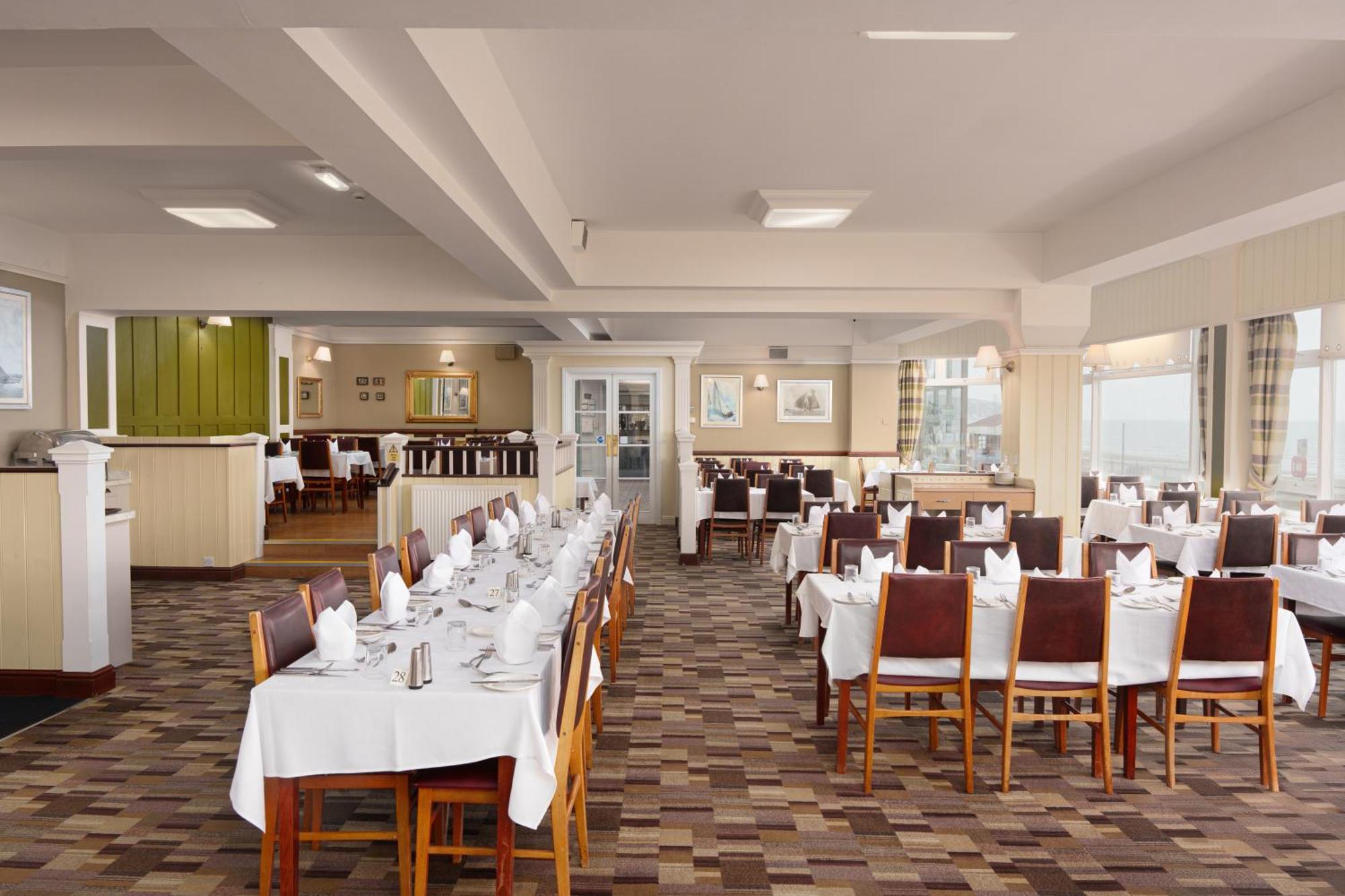 Trouville By Compass Hospitality 3*