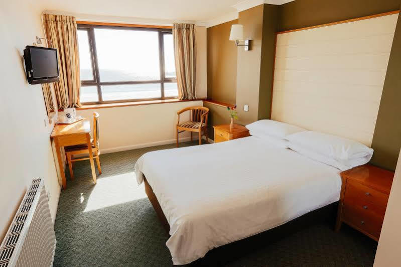 Trouville By Compass Hospitality Sandown