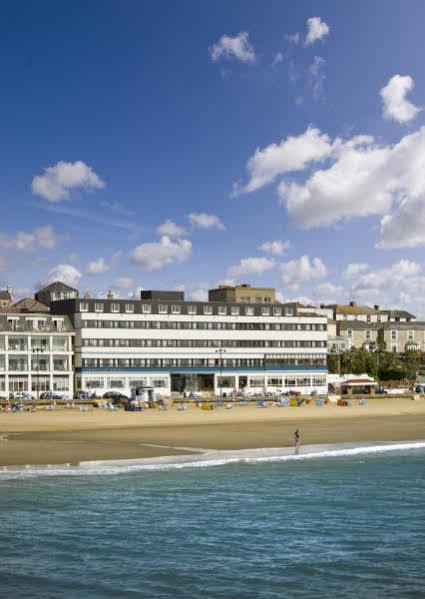 Hotel Trouville By Compass Hospitality