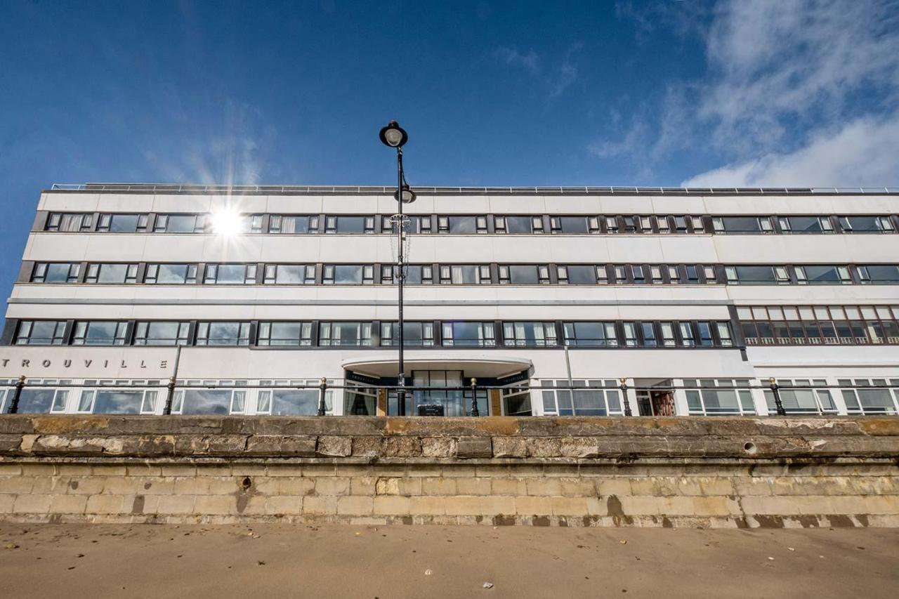 Trouville By Compass Hospitality Sandown