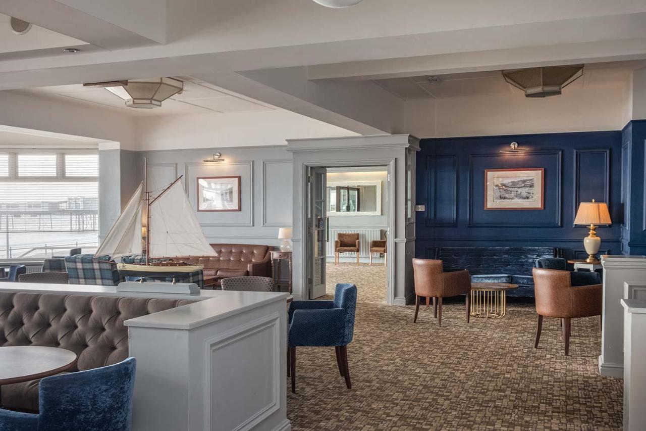 Trouville By Compass Hospitality 3*